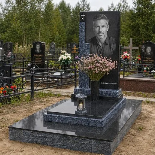 В августе 2026 Грин-Стоун предлагает специальные цены на эксклюзивные гранитные комплексы. Приглашаем ознакомиться с предложением: ул. Карла Маркса, 33.